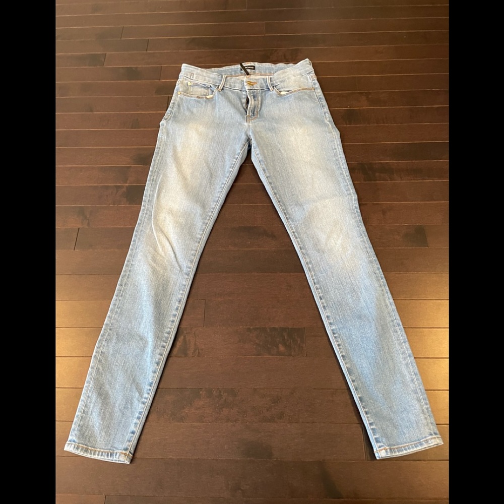 Jeans by Marciano